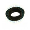 18D865 Engine Seal Siemens 1.6 Audi/VW