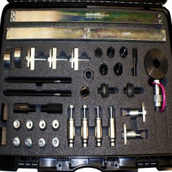bosch-denso-siemens-injector-removal-kit