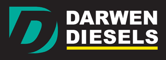 Darwen Diesels Ltd