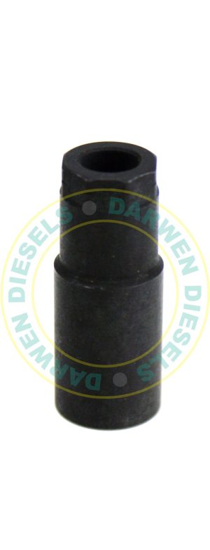 18D37 LOGO