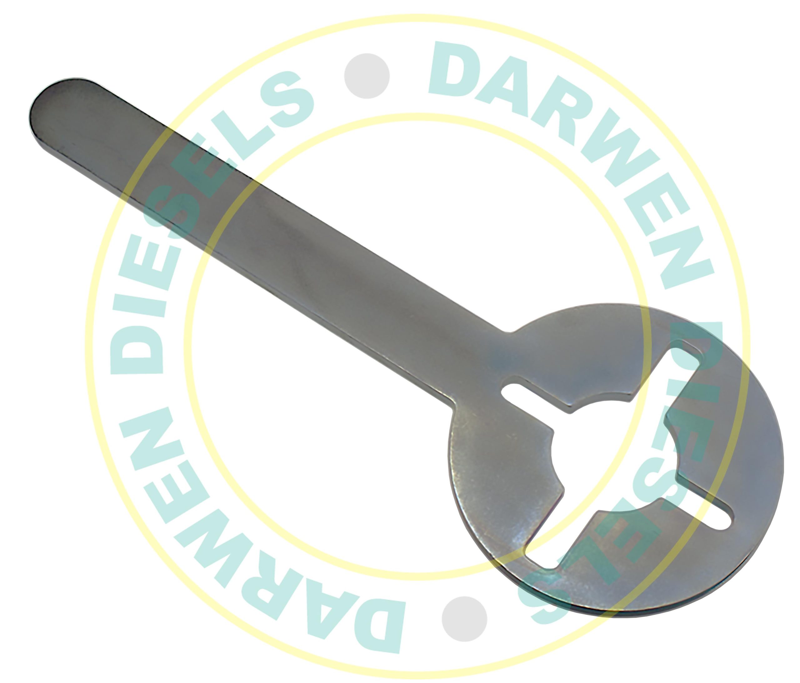 0986611084 LOGO