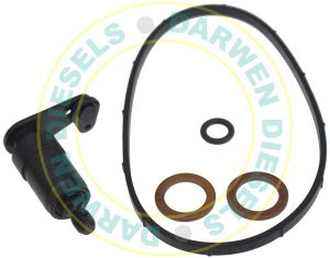 1467010500 G LOGO