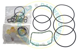 1467045046 SP LOGO