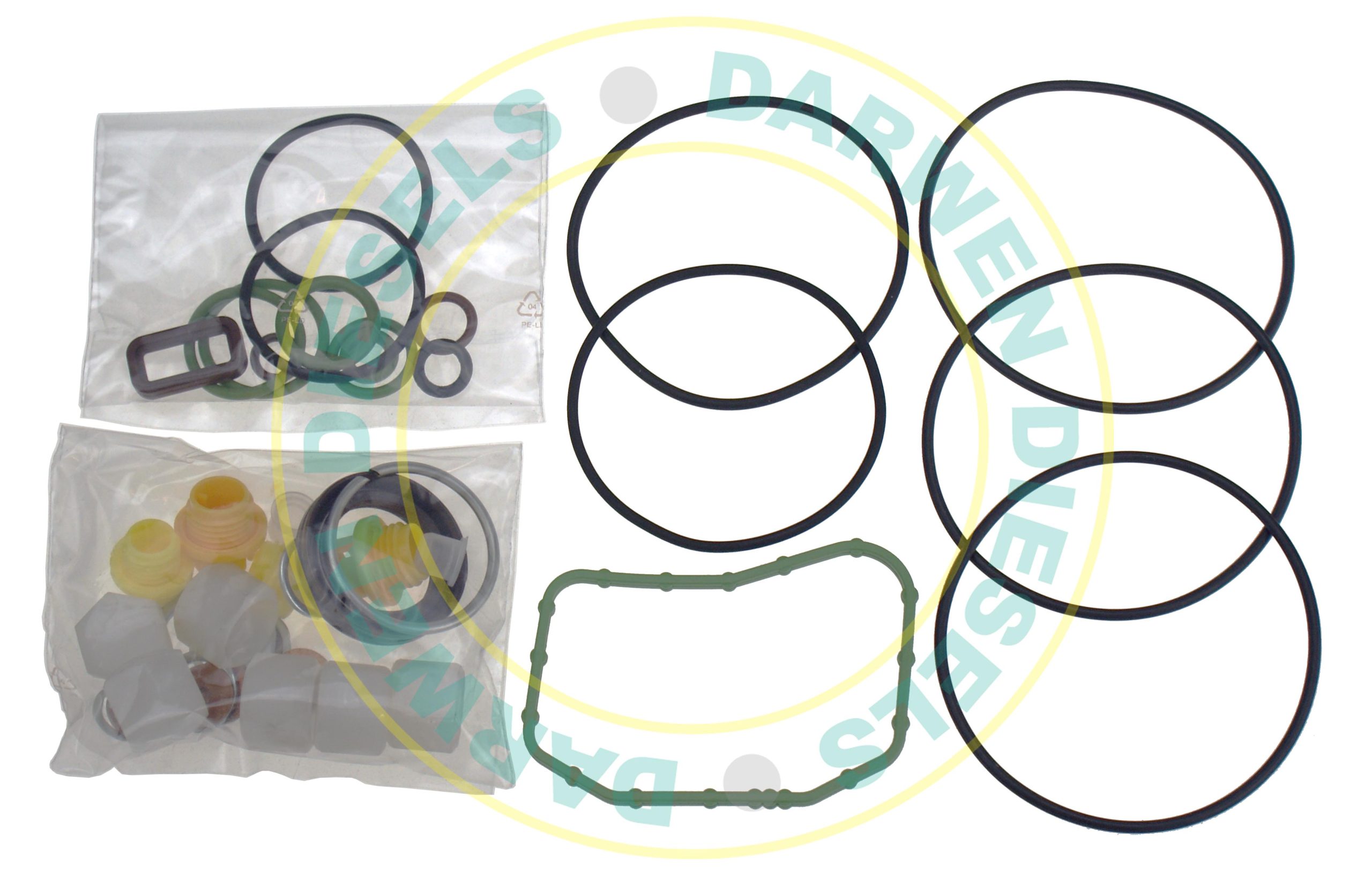 1467045046 SP LOGO