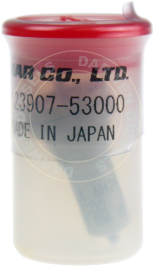 159P255VCDO G wm