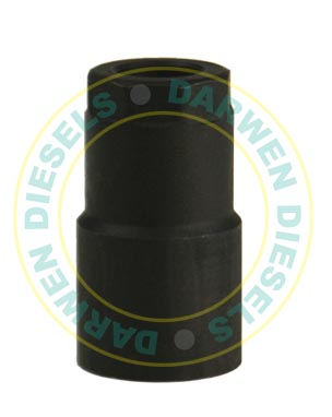 18D341 LOGO