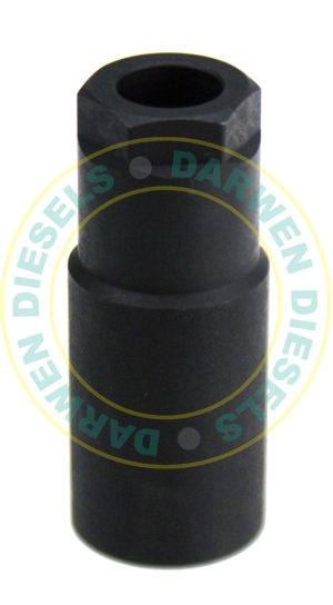 18D36 LOGO