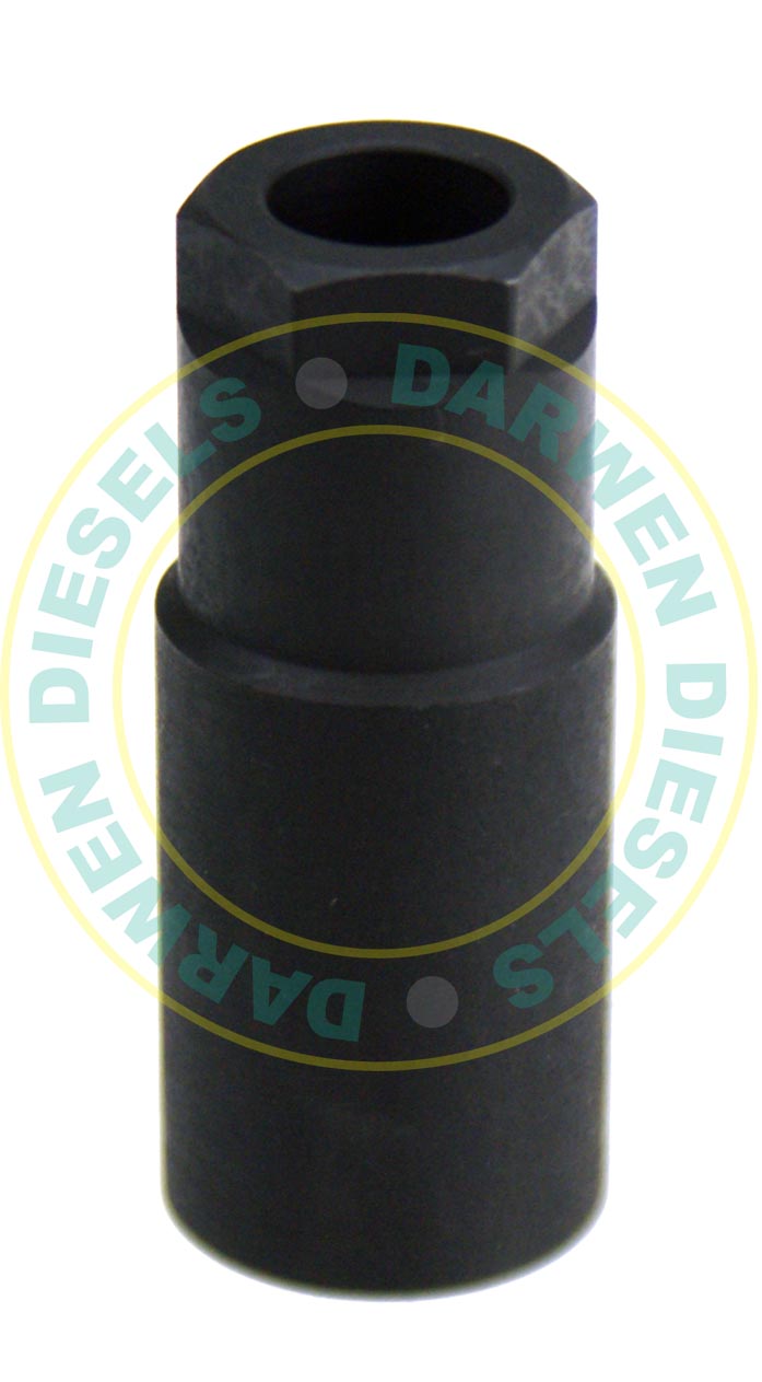 18D36 LOGO