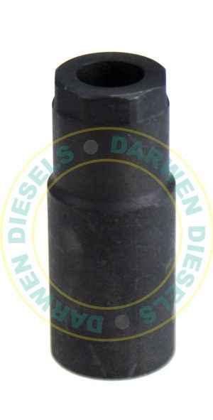 18D38 logo