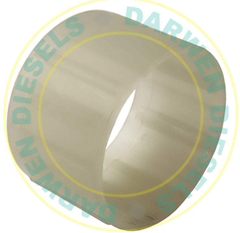 18D852 LOGO