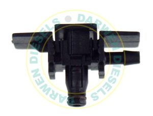 18D9031 LOGO