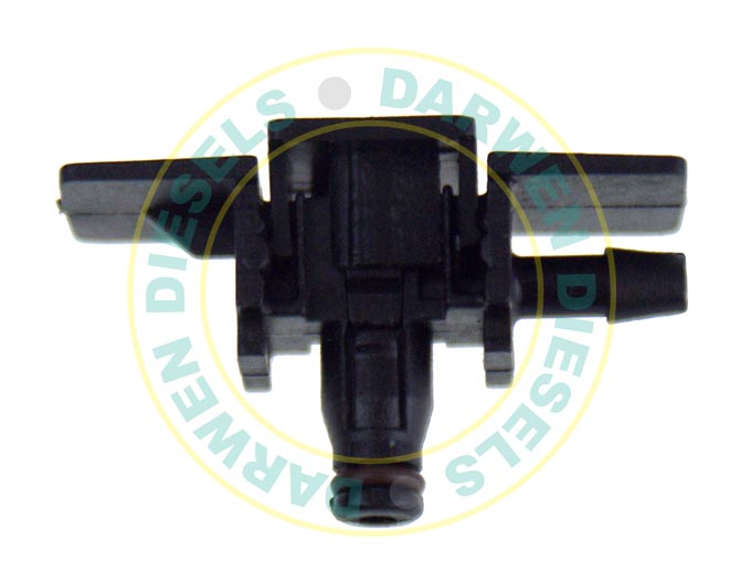 18D9031 LOGO