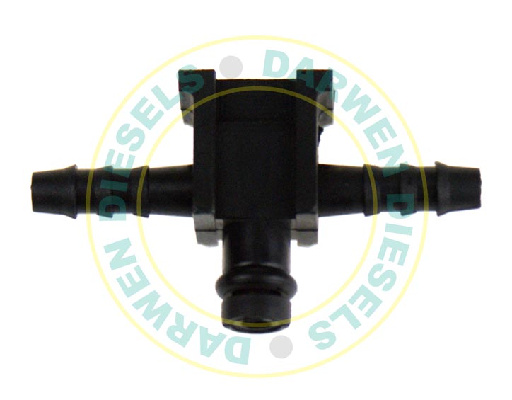 18D9321 LOGO