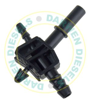 18D9812 LOGO