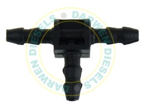 18D9813 LOGO