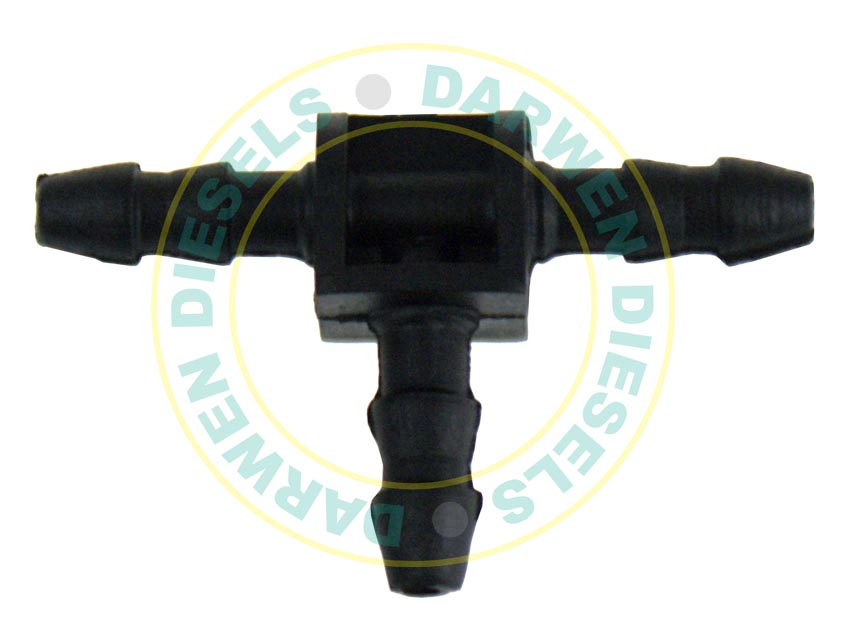 18D9813 LOGO