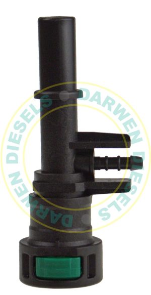 19D564 LOGO