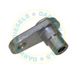 26280 Control Rod Cover
