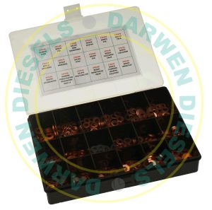 27D1001 NEW LOGO