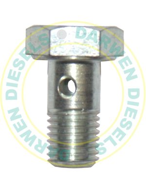 31D49 LOGO