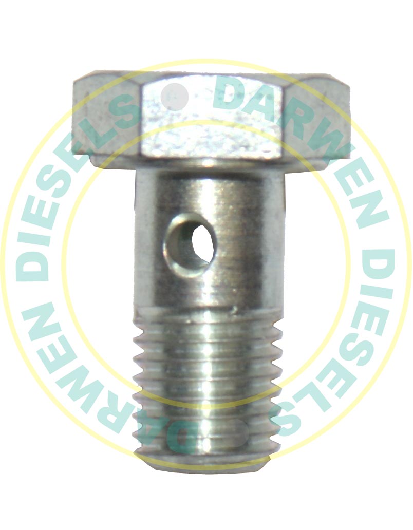 31D49 LOGO
