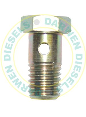 31D54A LOGO