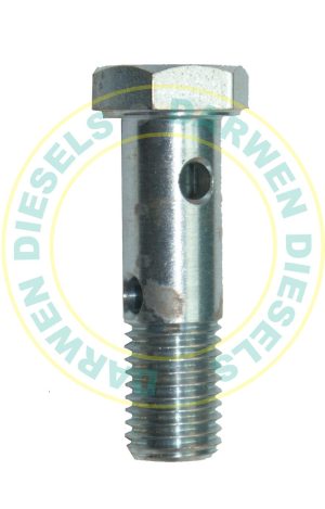 31D54L LOGO
