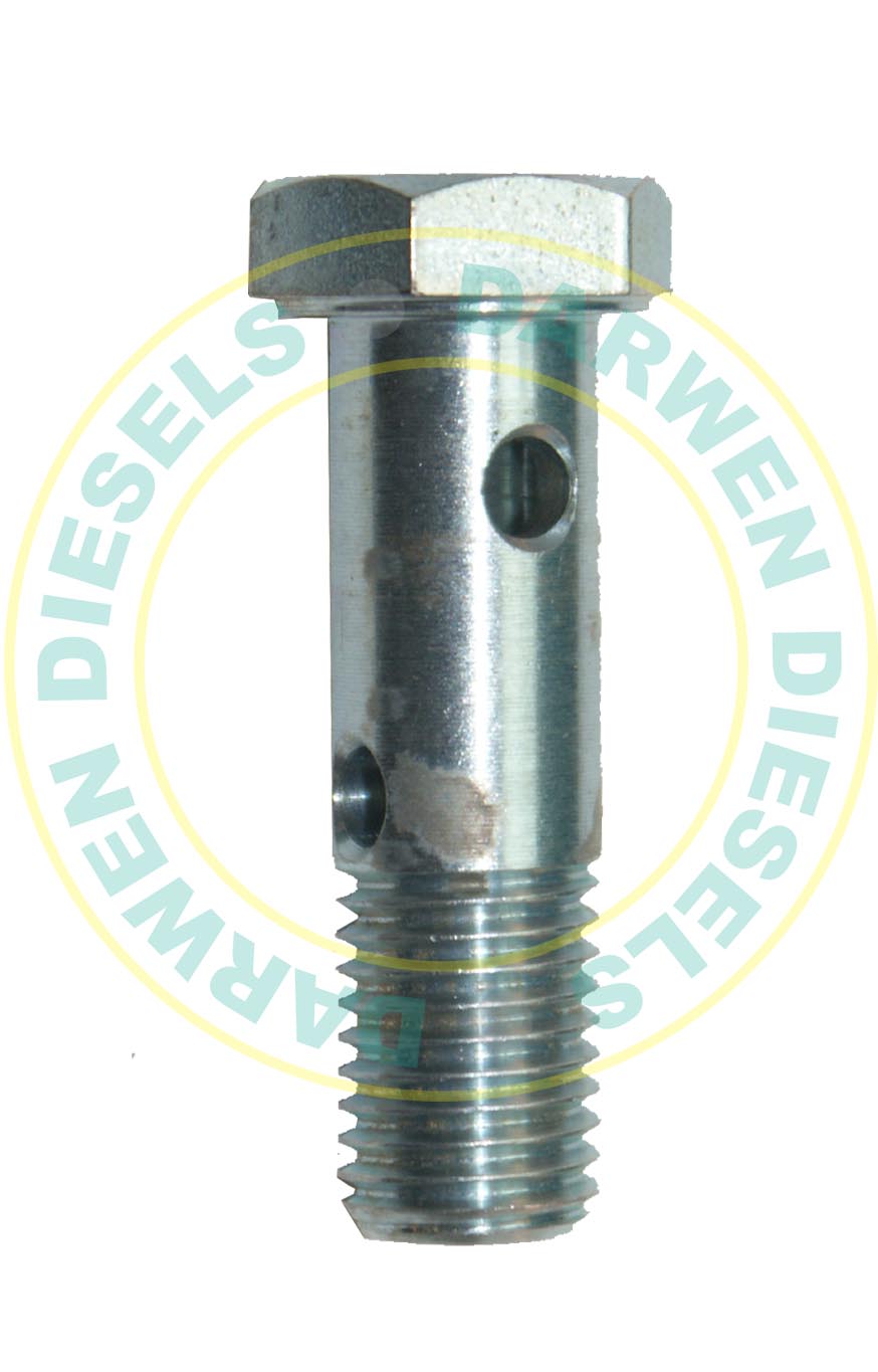 31D54L LOGO