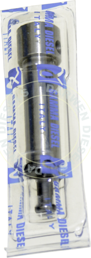 7032-33A Replacement Element B58/1