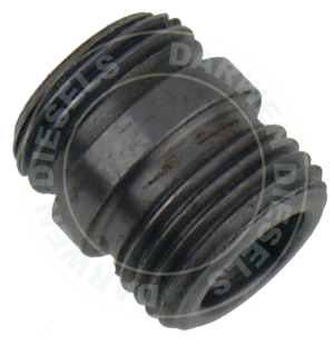 7033 18 wm