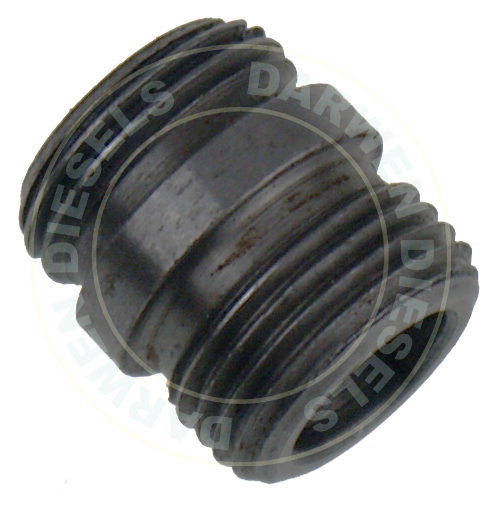 7033 18 wm