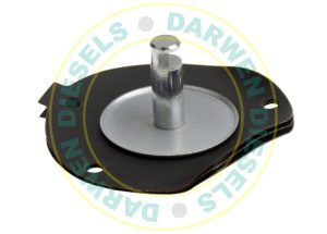 7092-205A Lift pump diaphragm for CAV DFP6 pumps