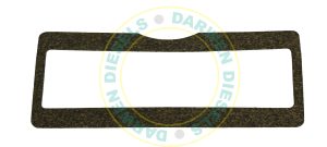 7097-34 Cork Inspection Cover Gasket