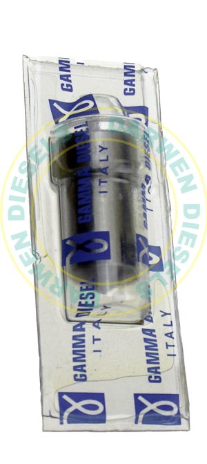 BDL30S54/5611070 Replacement Bryce Injector Nozzle