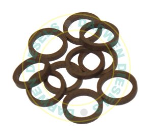 CMR88 LOGO