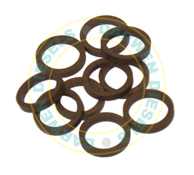 CMR88 LOGO
