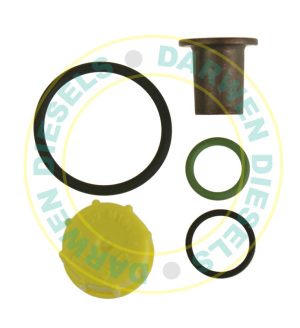 EUI182 LOGO