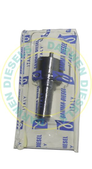 L061PBA Replacement Nozzle