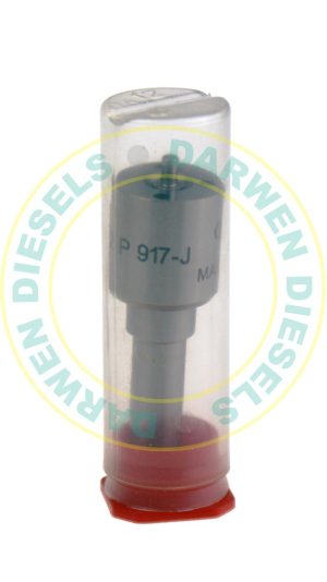 P917 J B LOGO