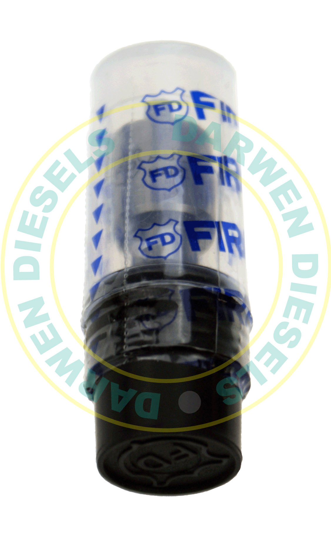 PEF41 FD