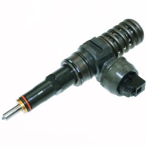 E.U.I. Exchange Units