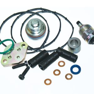 Bosch Spares