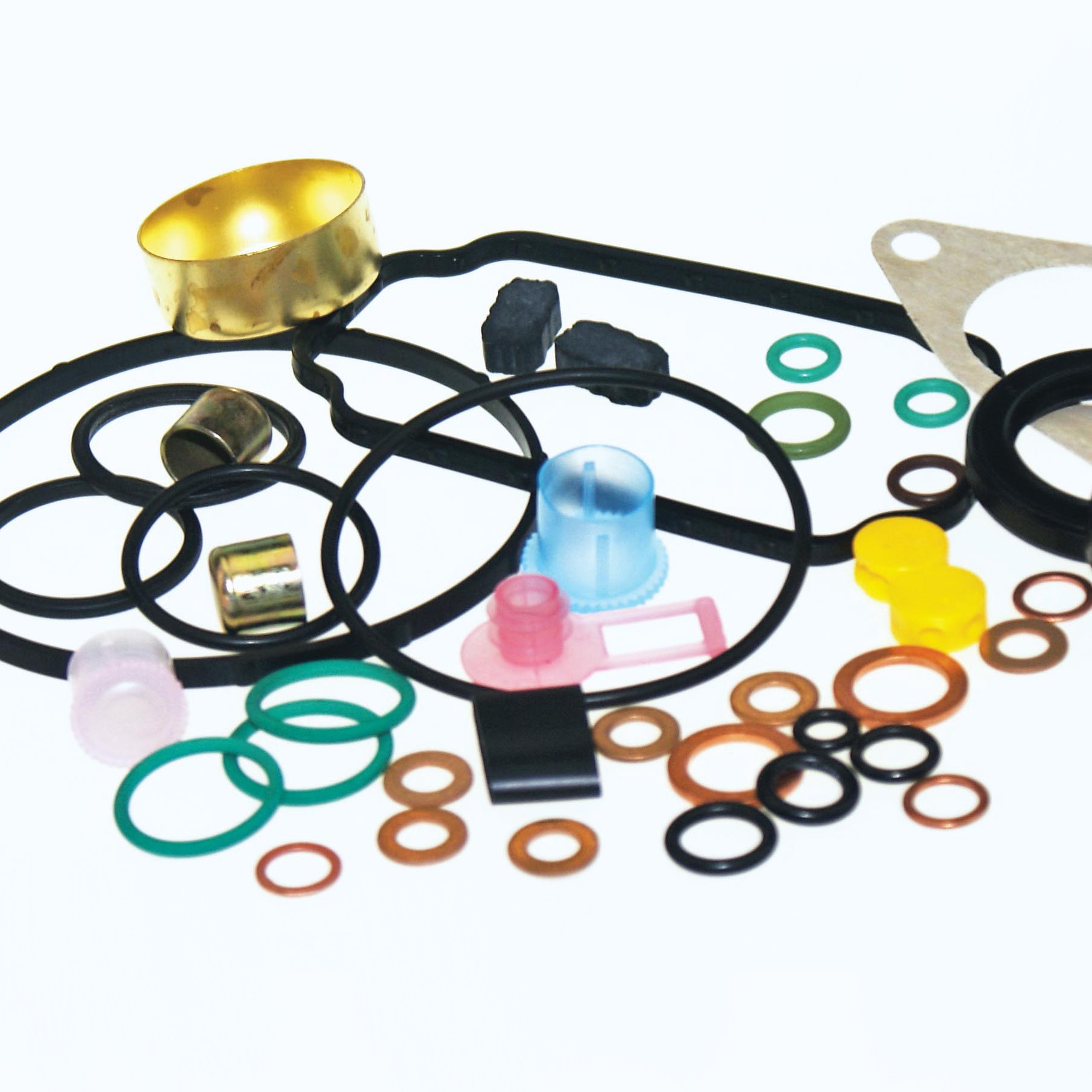 Gasket / Seal Kits
