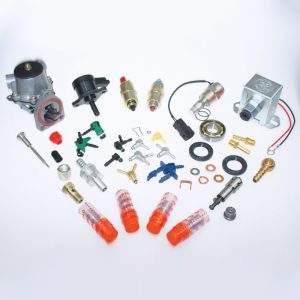 Miscellaneous Diesel Injection Spares