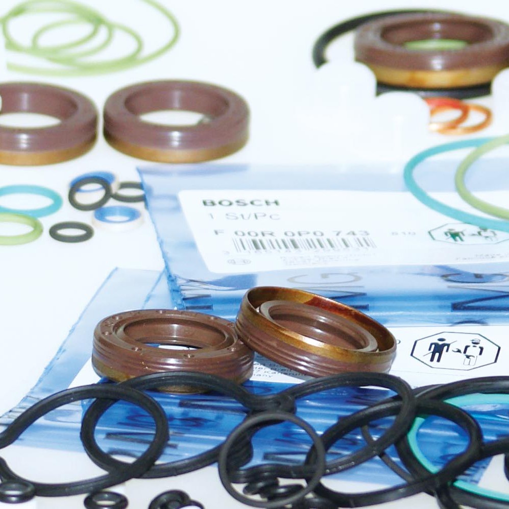 Gasket/Seal Kits