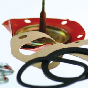 Lift Pump Repair Kits