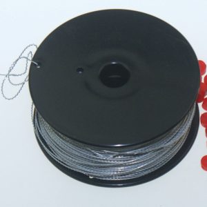 Security Sealing Wire