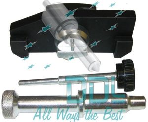 33D128 Timing Tool Vectra/Omega