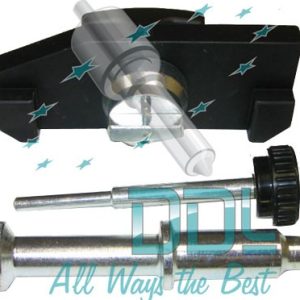 33D128 Timing Tool Vectra/Omega