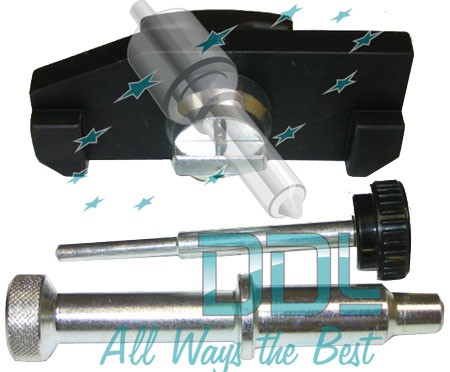 33D128 Timing Tool Vectra/Omega